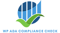 Protected by WP ADA Compliance Check