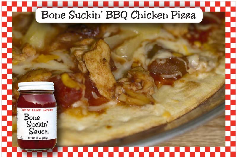 Longer Recipe