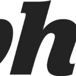 Chowhound